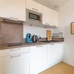Golden - View & Provencal Charm * Νιμ