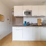 Golden - View & Provencal Charm