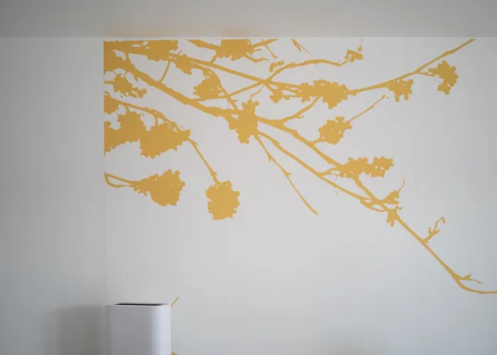 Golden - View & Provencal Charm Διαμέρισμα