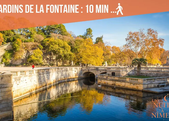 Διαμέρισμα Golden - View & Provencal Charm